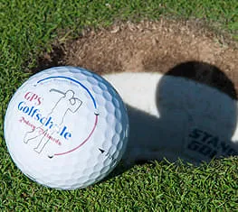 GPS-Golfschule GPS-Golfschule