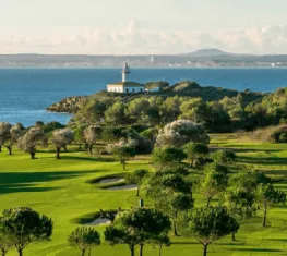 Golfreise-Mallorca Golfreise-Mallorca